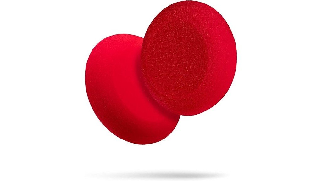 interior applicator product review