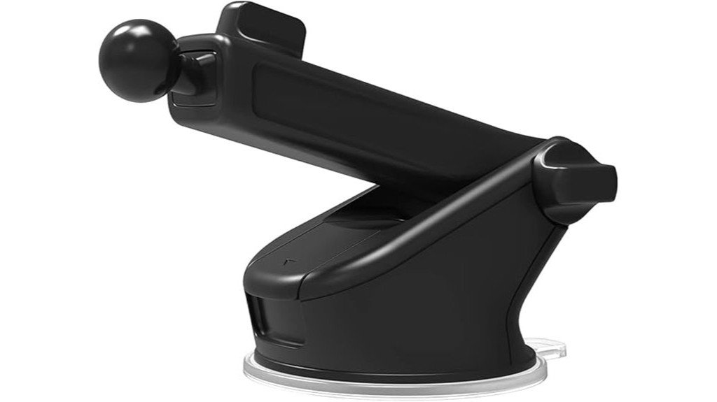 iottie mount review overview
