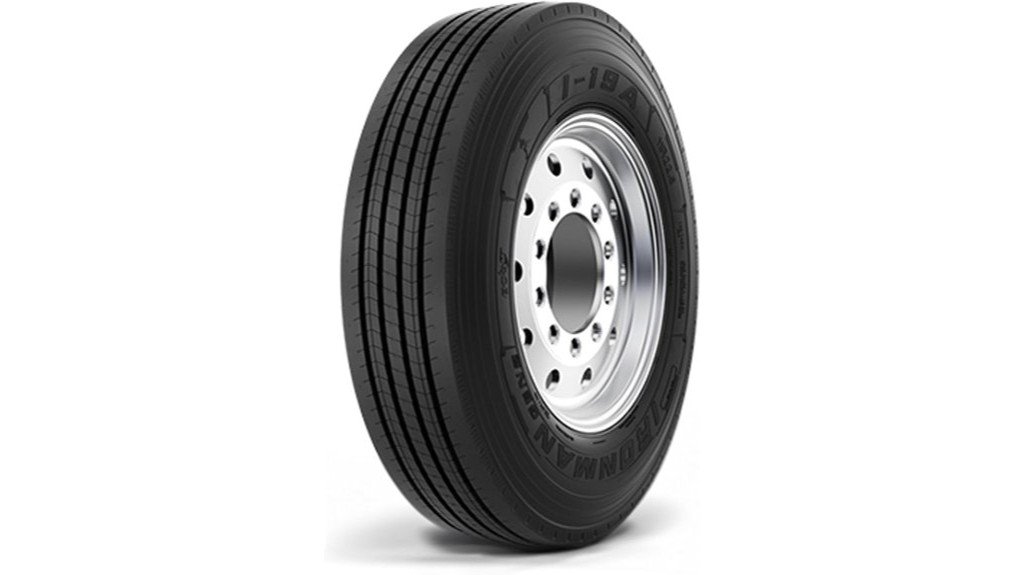 ironman gen2 i 19a performance review