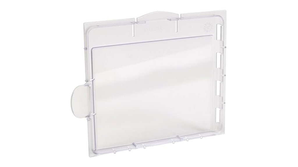 jackson safety lens review