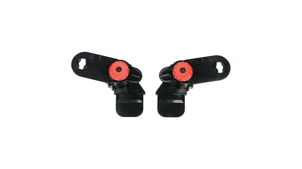 jackson safety welding helmet