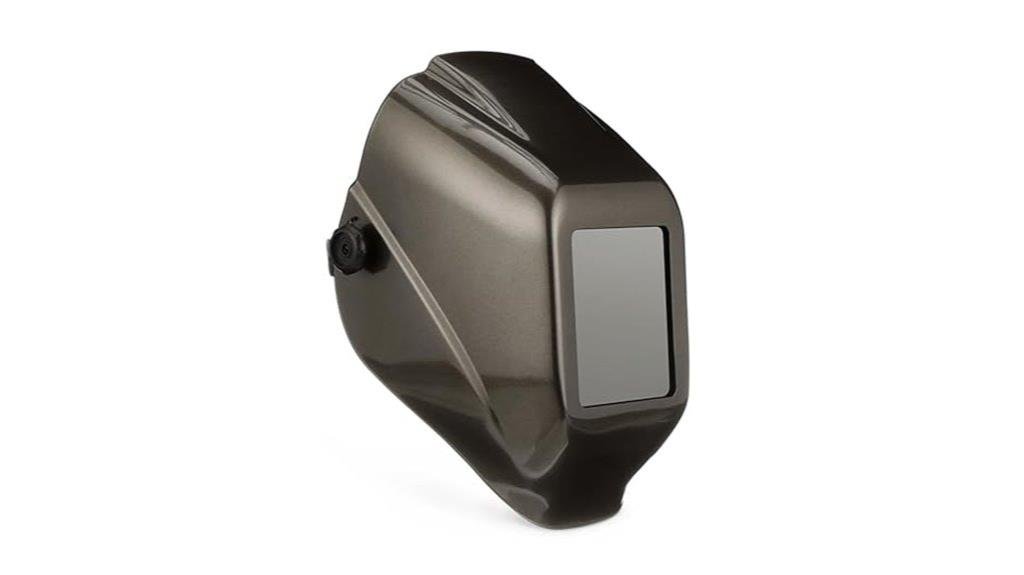 jackson safety welding hood review