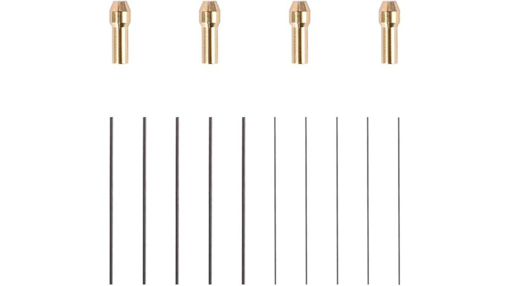 jewelry welding tool evaluation