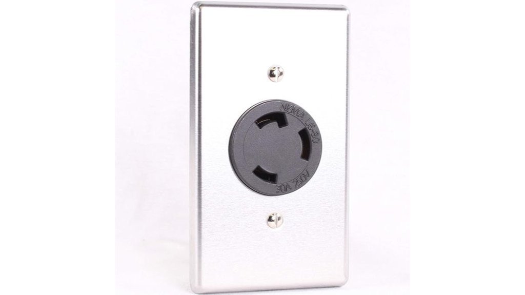 journeyman pro socket review insights