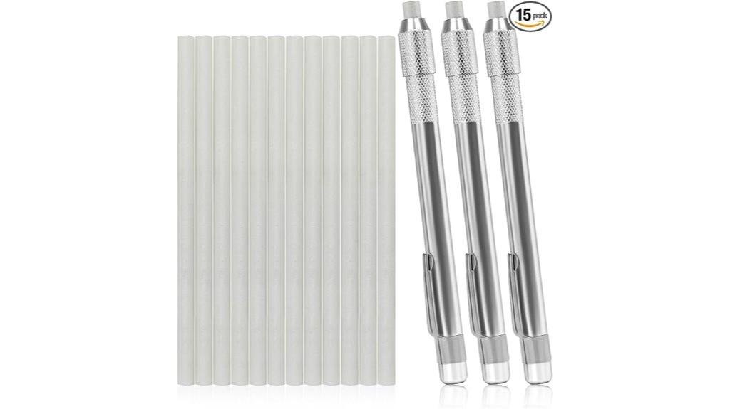 joyful and hopeful design