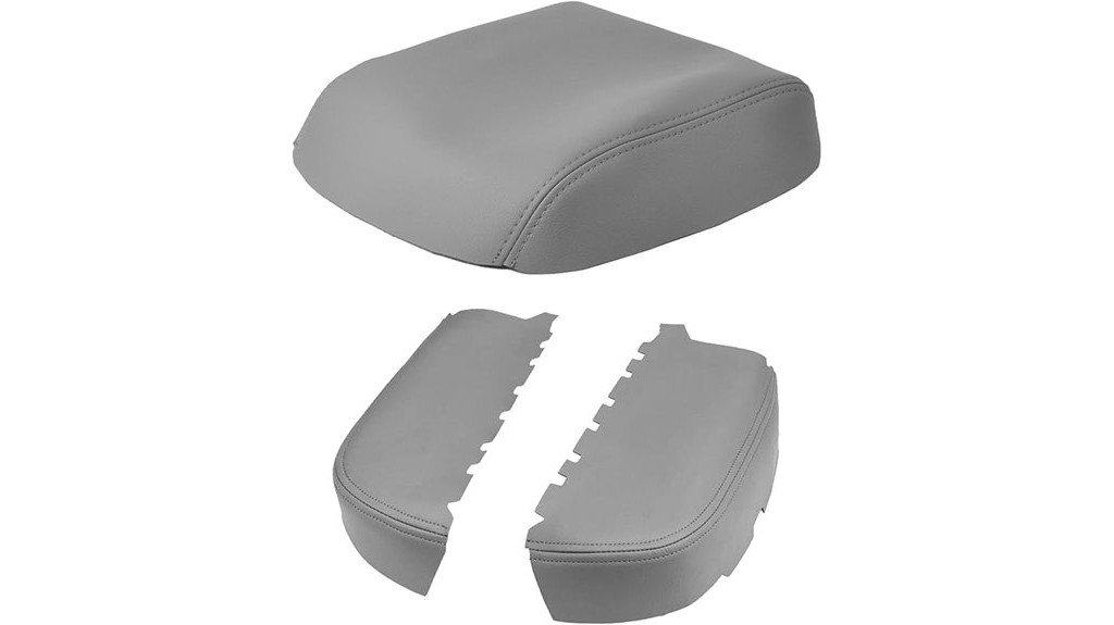 joytutus console cover review