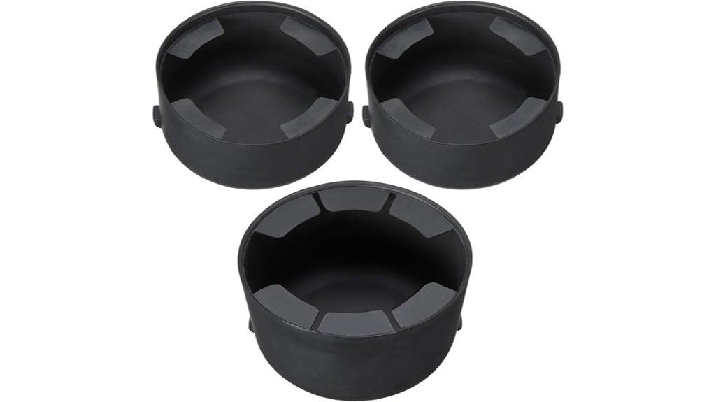 joytutus cup holder insert