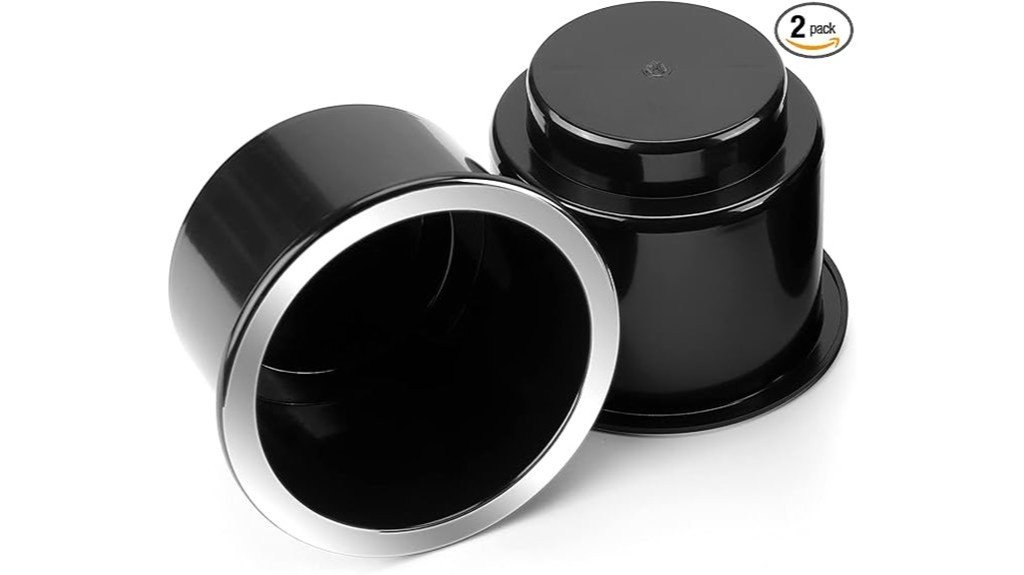 joytutus cup holder insert