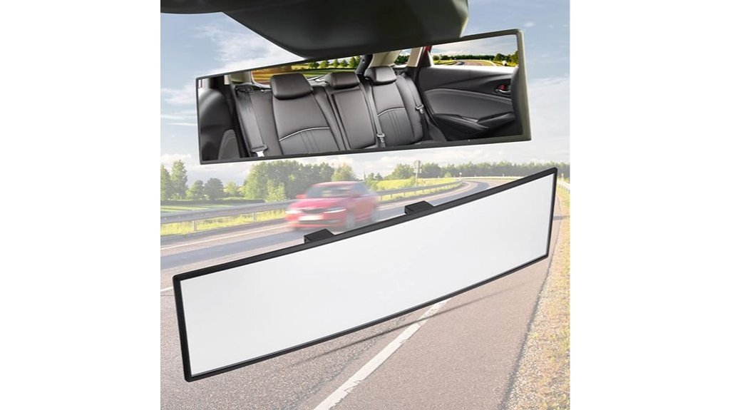 joytutus mirror review insights