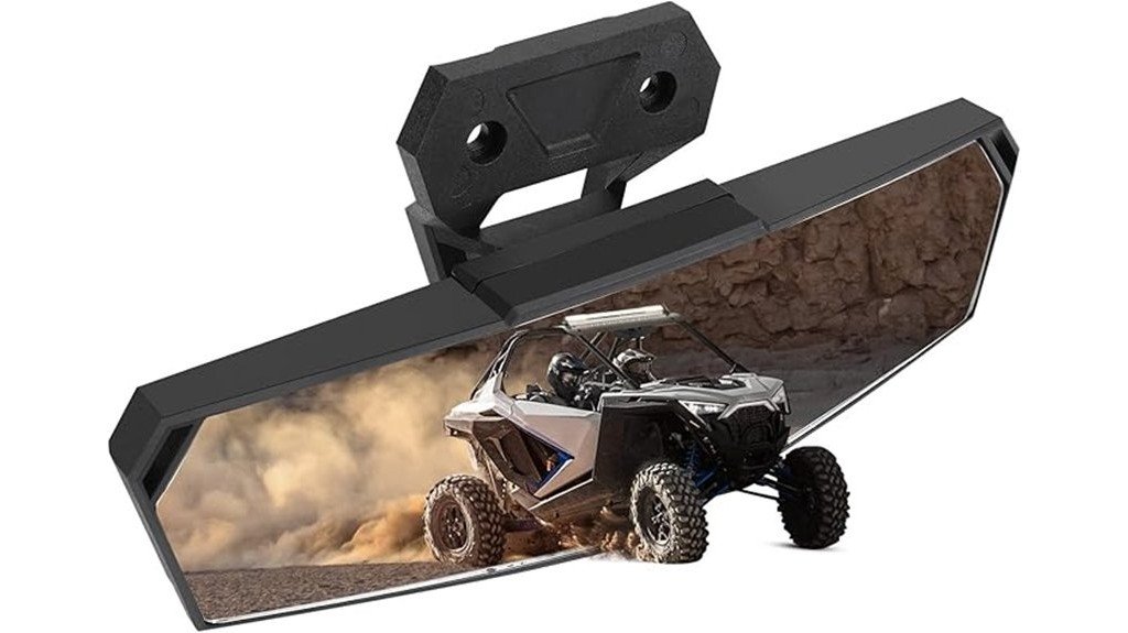 kemimoto mirror review insights