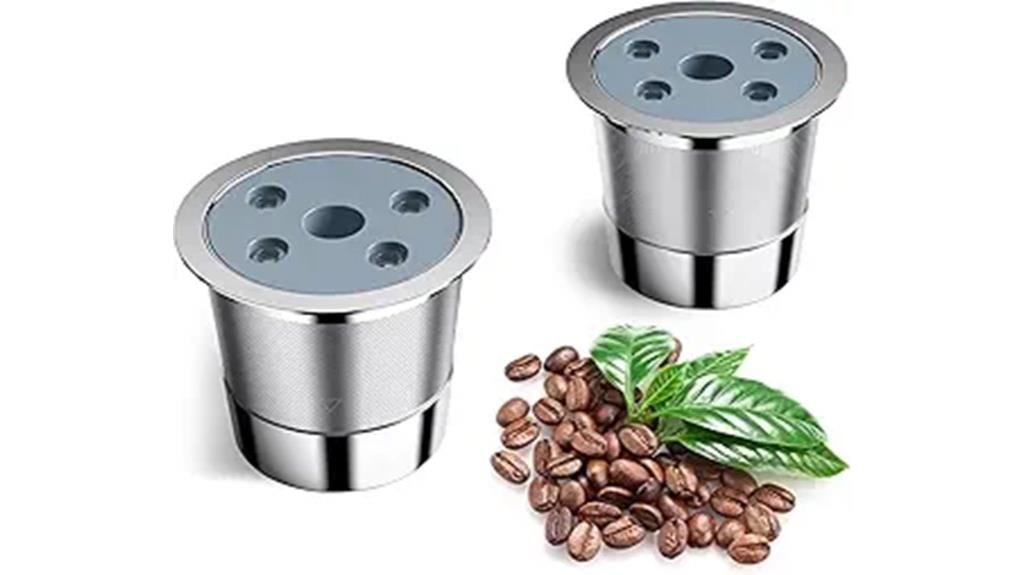 keurig k supreme k cups