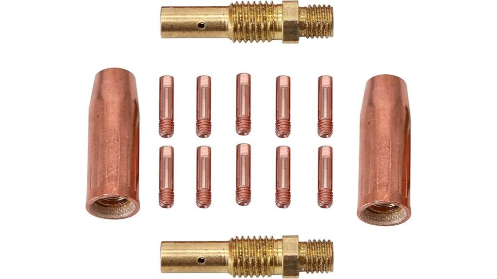 kipa mig welding kit review