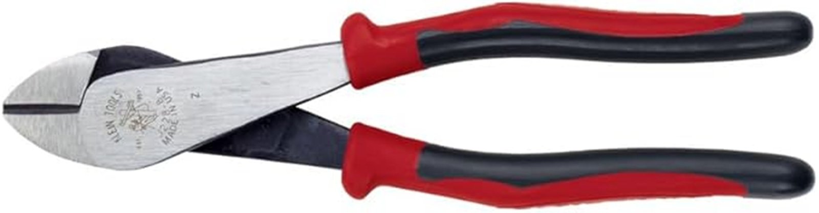 klein tools pliers review