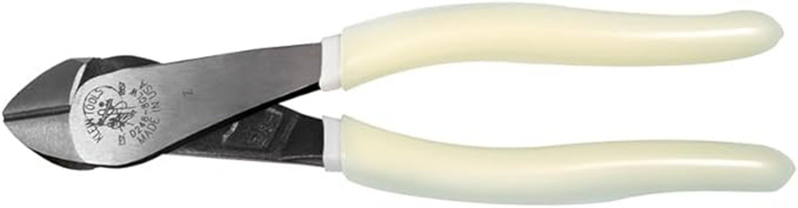 klein tools pliers review