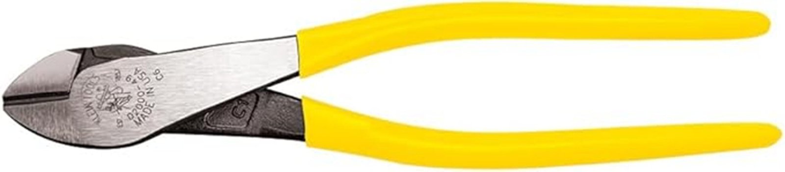 klein tools pliers review