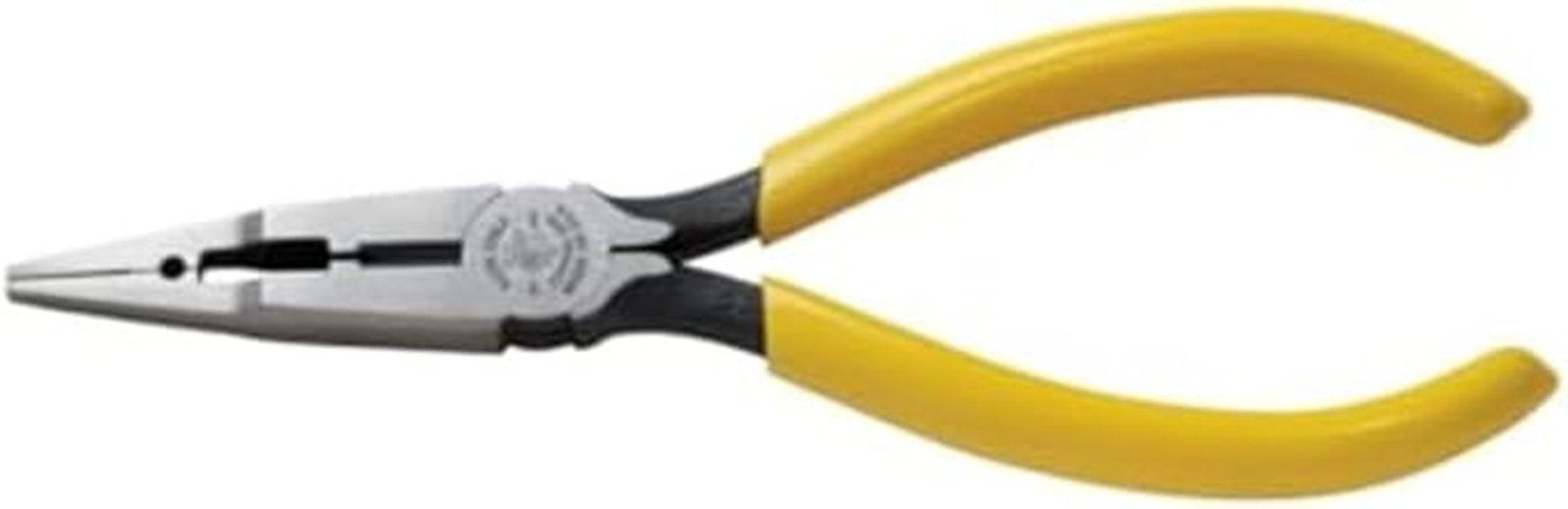 klein tools pliers review