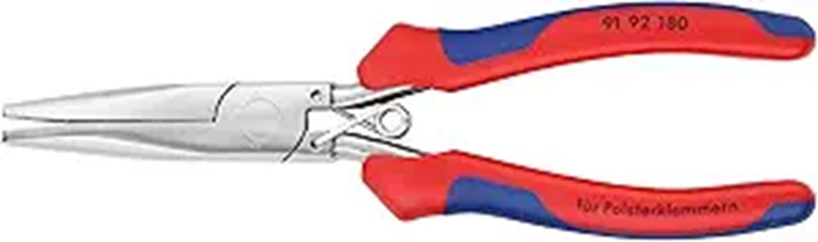 knipex hog ring pliers