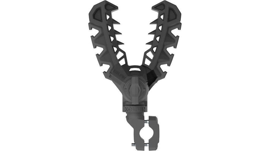 kolpin rhino grip review