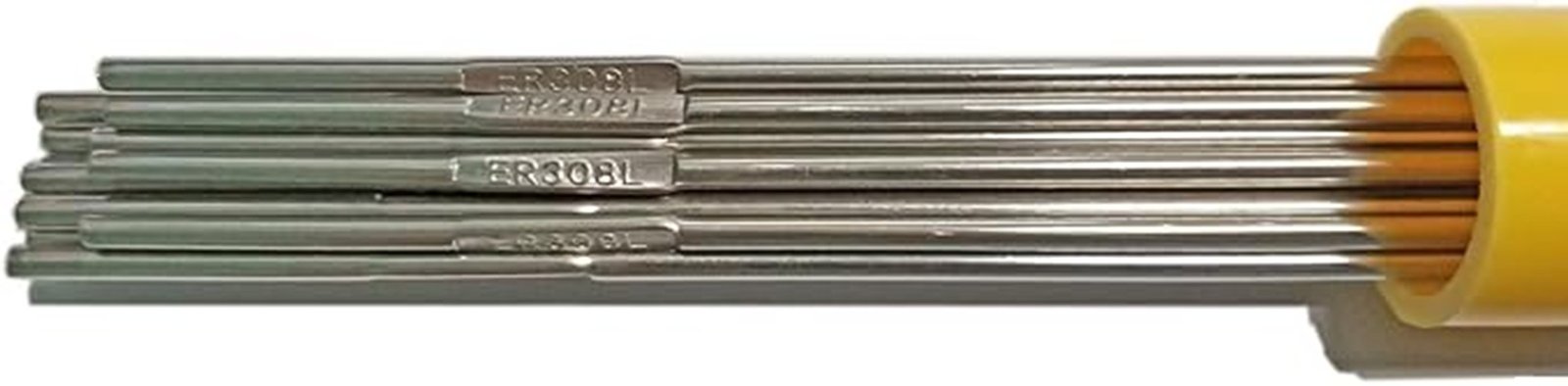 kunwu tig welding rods review