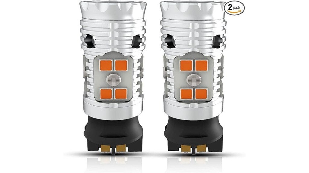 lasfit pwy24w led bulbs