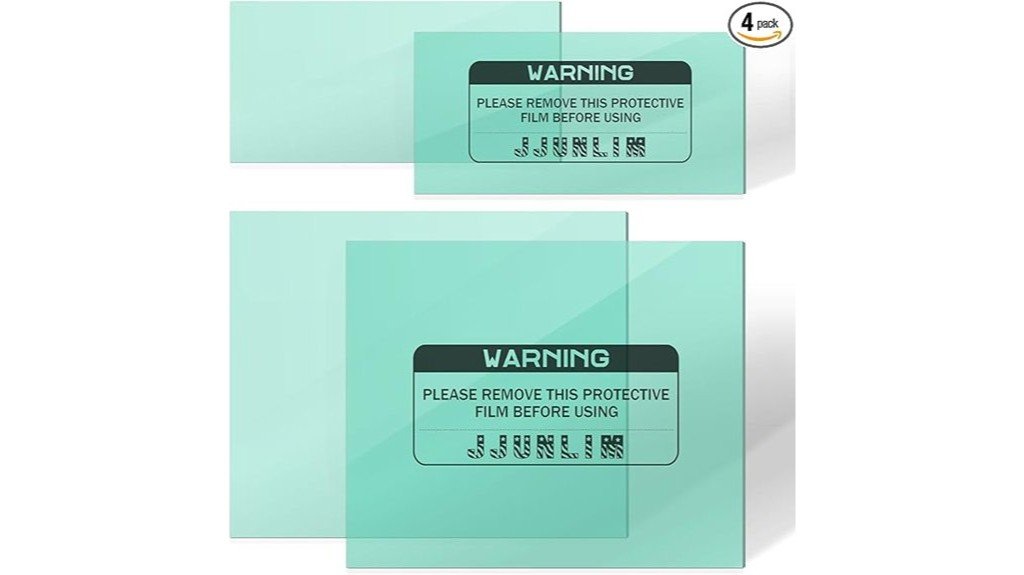 lens kit review insights