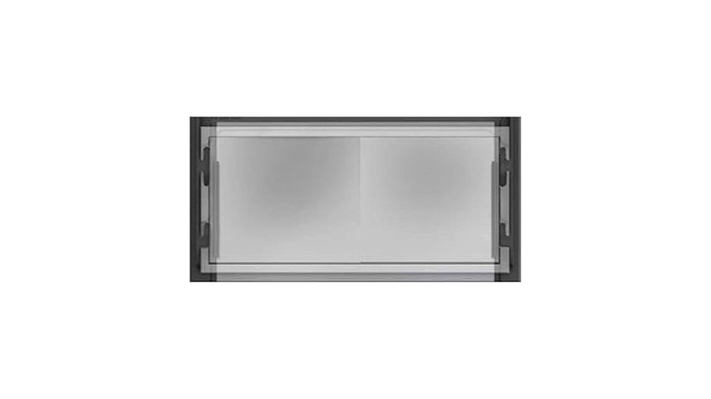 lincoln electric cheater lens