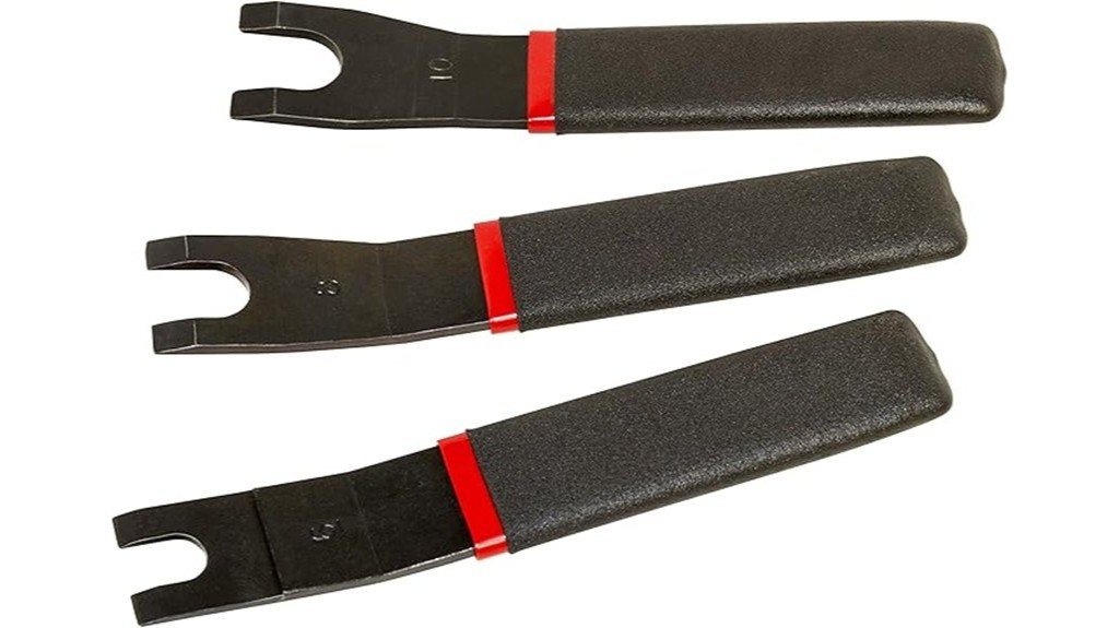 lisle 38450 stc disconnect kit