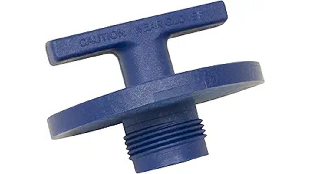 lisle oil filter tool