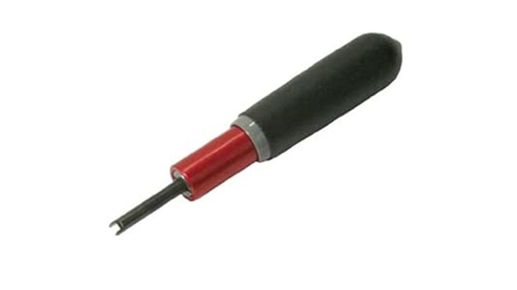 lisle torque wrench review