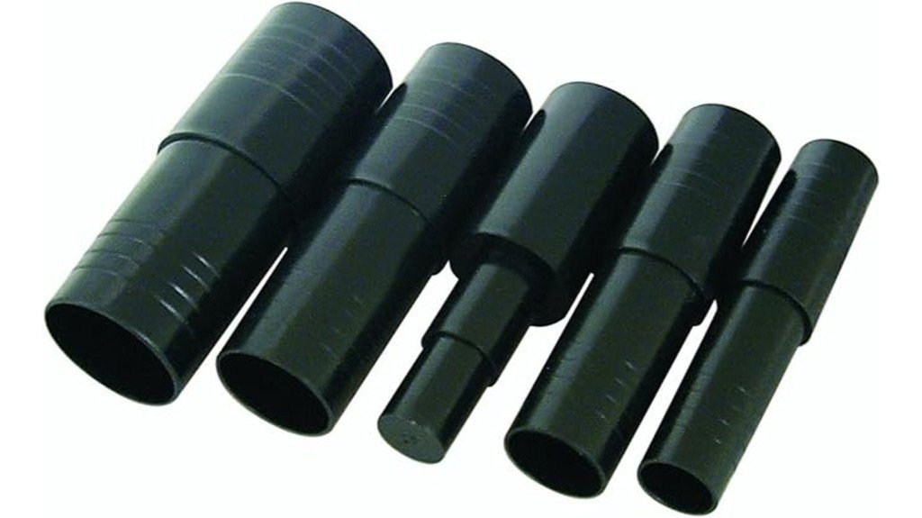 lisle transmission plug review