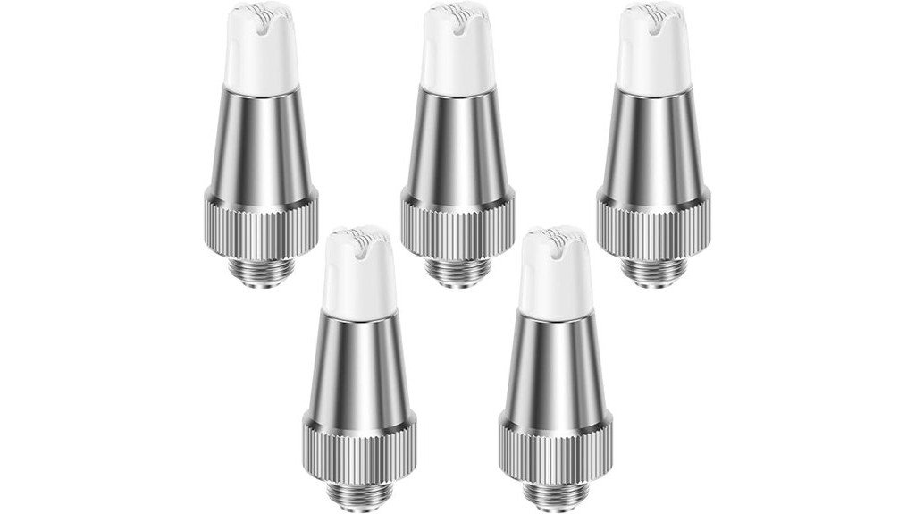 lohkak seahorse tips review