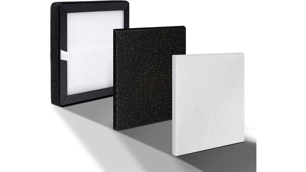 m t fume extractor review