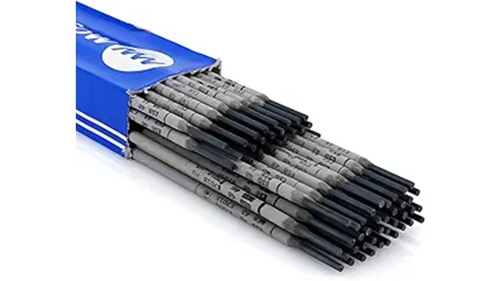 magmaweld esc 60 uo review