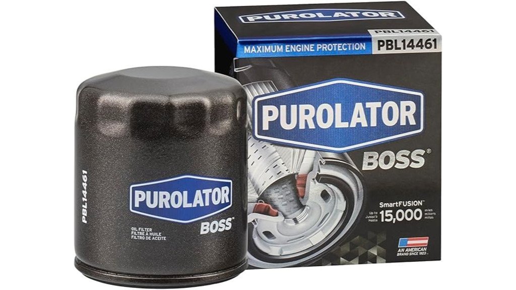 maximum engine protection review