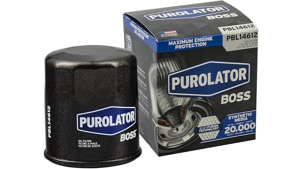 maximum engine protection review