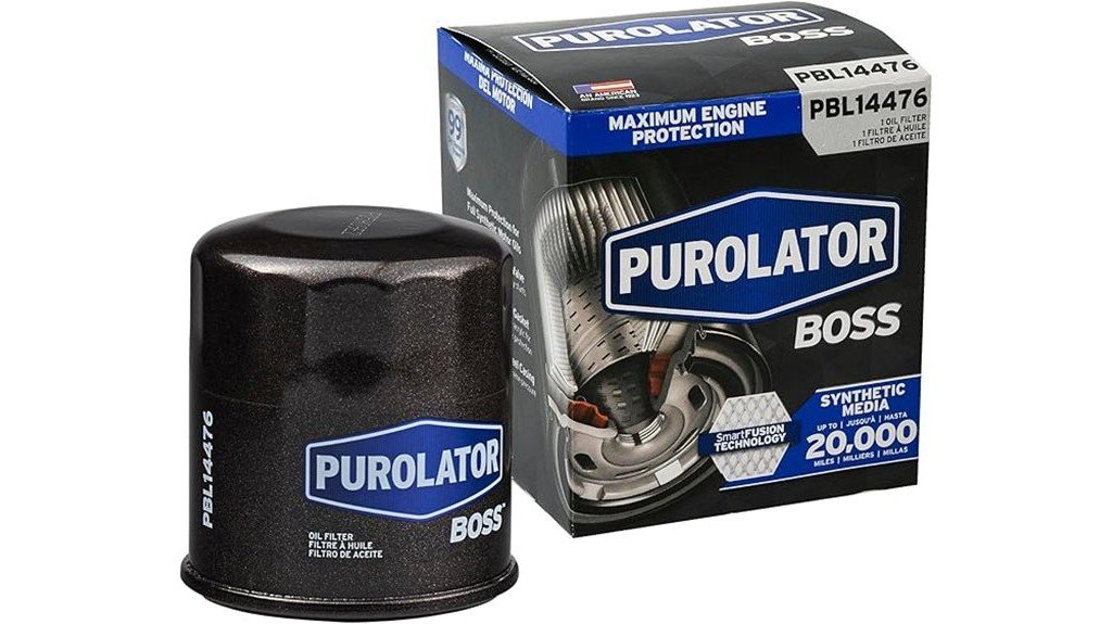 maximum engine protection review