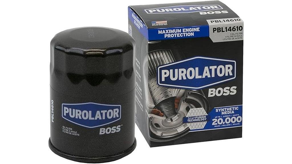 maximum engine protection review