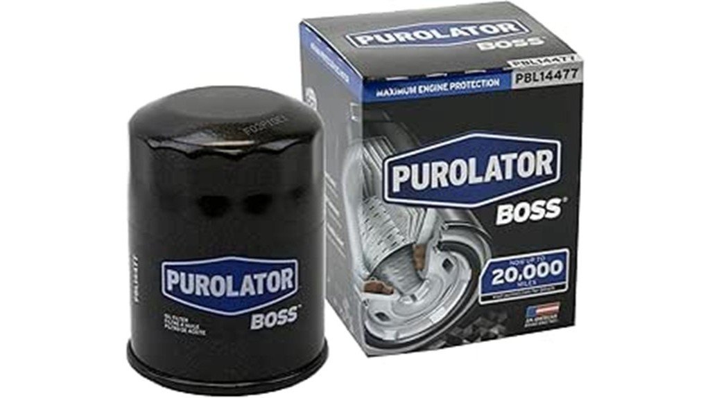 maximum engine protection review