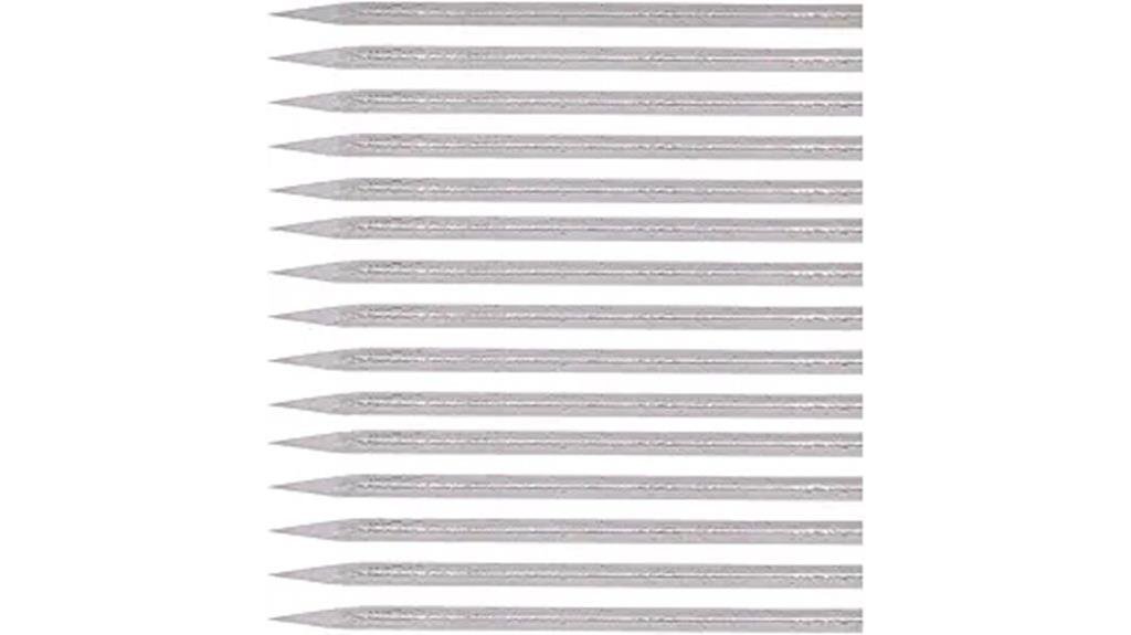 micro tig welding insights
