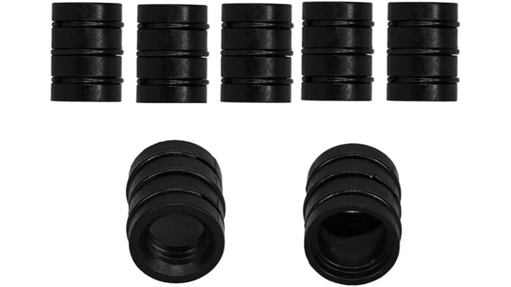 mig gun accessory review