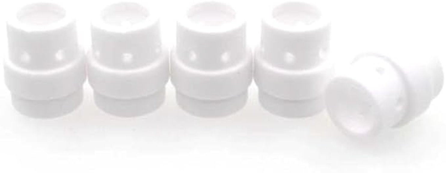 mig welder performance evaluation