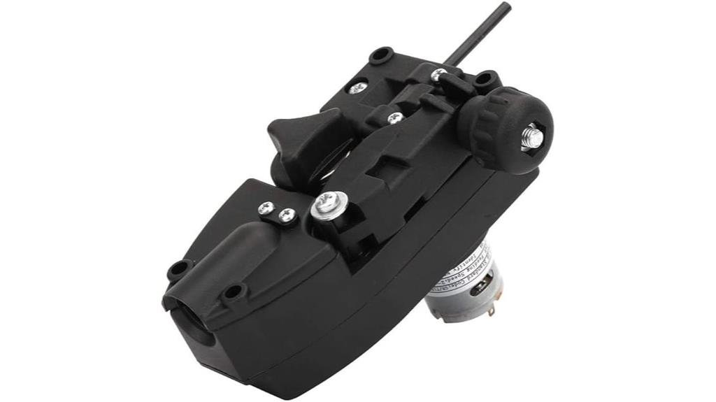 mig welder wire feed