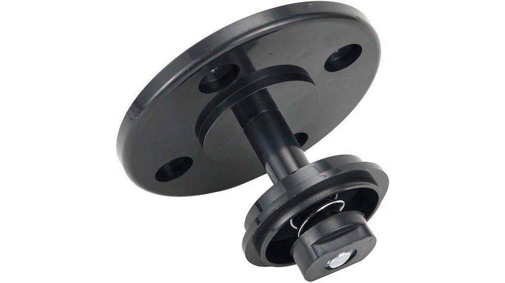 mig welding wire organization