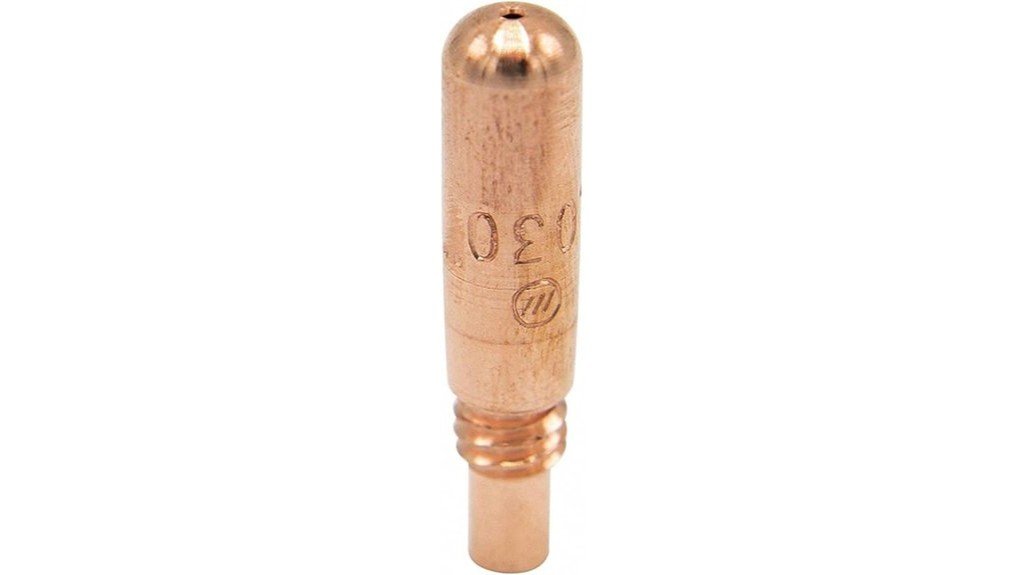 miller electric t m030 tip