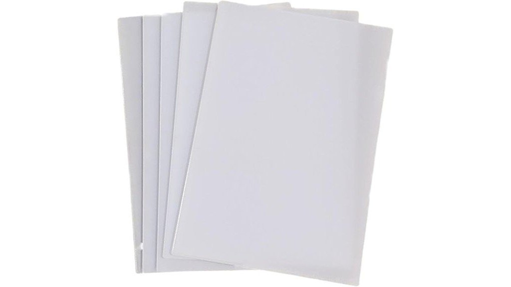 miller helmet lens evaluation