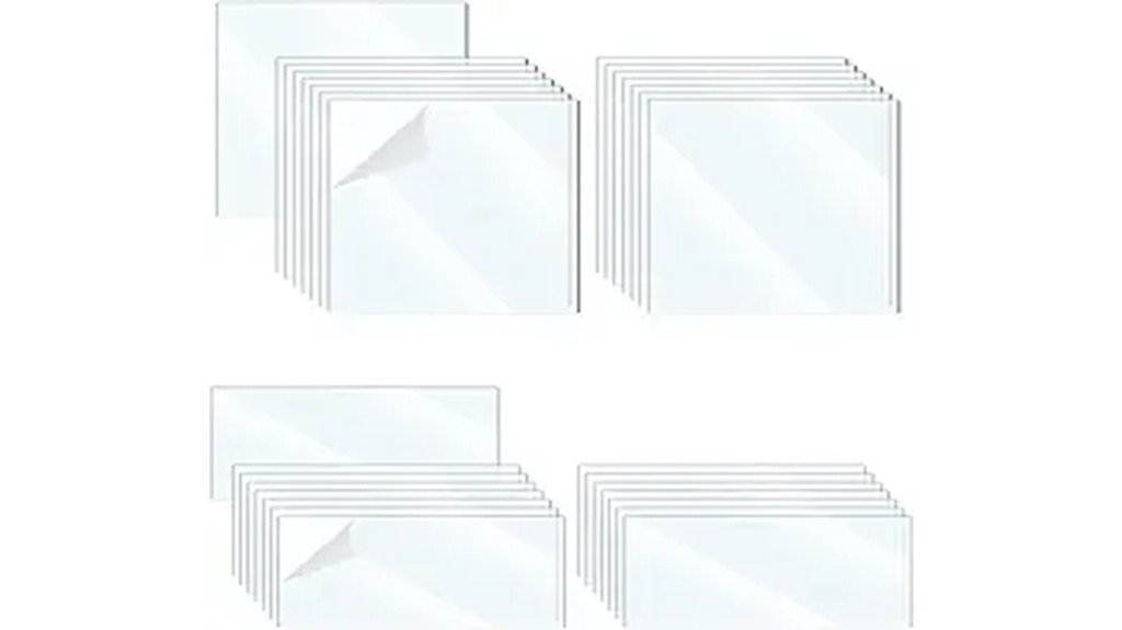 miller lens kit review