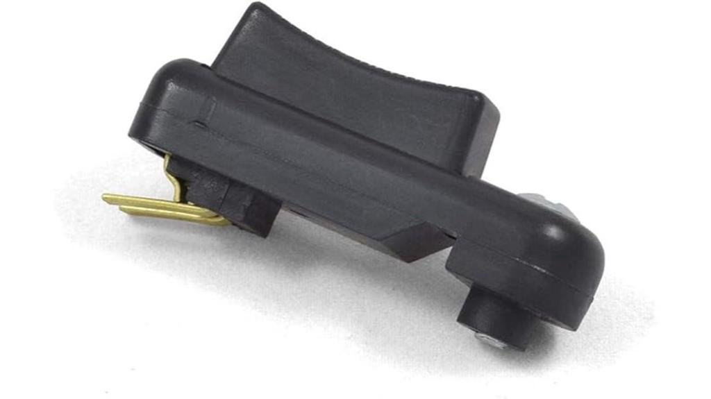 mini mig welding gun review