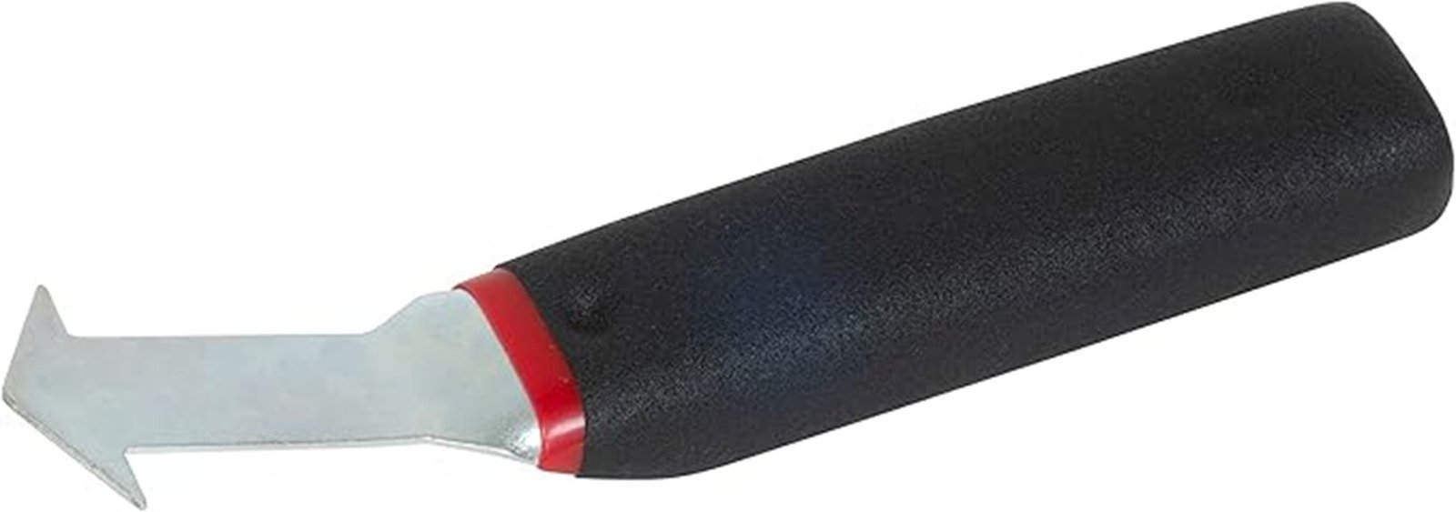 molding clip removal tool