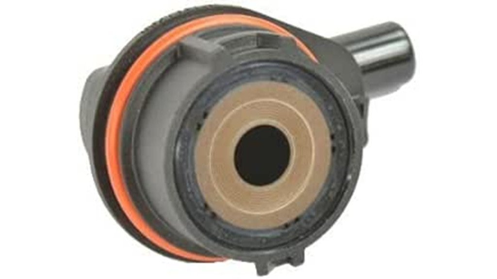 mopar pcv valve review