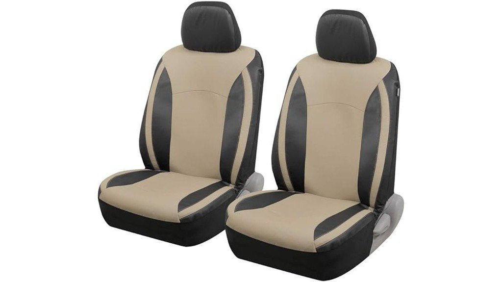 motor trend car covers